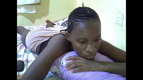 Snapshot of gorgeous_maya1 chatting on 02.05.26 gorgeous_maya1 online show from 02.05.26