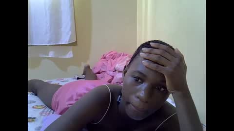 Snapshot of gorgeous_maya1 chatting on 02.07.26 gorgeous_maya1 online show from 02.07.26