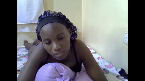 Snapshot of gorgeous_maya1 chatting on 02.10.26 gorgeous_maya1 online show from 02.10.26