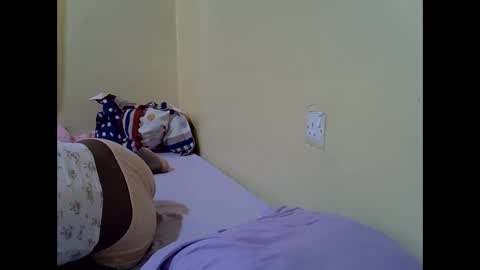 Snapshot of gorgeous_maya1 chatting on 02.12.26 gorgeous_maya1 online show from 02.12.26