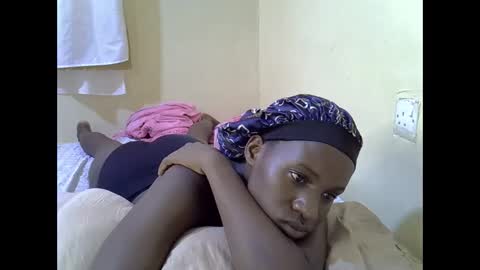 Snapshot of gorgeous_maya1 chatting on 02.21.26 gorgeous_maya1 online show from 02.21.26