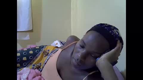 Snapshot of gorgeous_maya1 chatting on 02.25.26 gorgeous_maya1 online show from 02.25.26