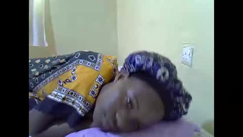 Snapshot of gorgeous_maya1 chatting on 03.01.26 gorgeous_maya1 online show from 03.01.26