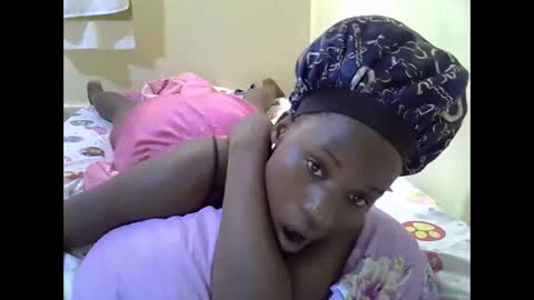 Snapshot of gorgeous_maya1 chatting on 03.14.26 gorgeous_maya1 online show from 03.14.26