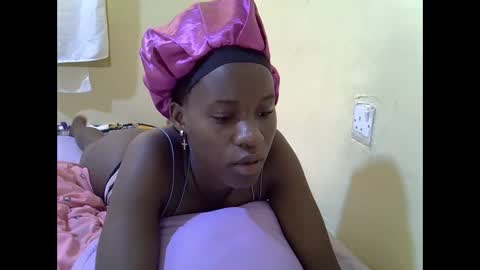 Snapshot of gorgeous_maya1 chatting on 03.19.26 gorgeous_maya1 online show from 03.19.26