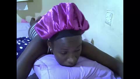 Snapshot of gorgeous_maya1 chatting on 03.20.26 gorgeous_maya1 online show from 03.20.26