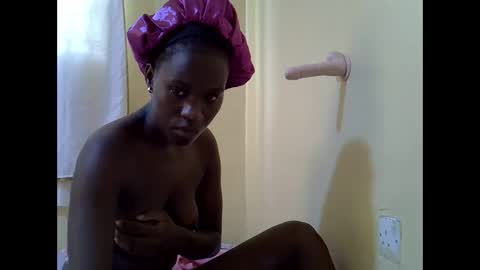 Snapshot of gorgeous_maya1 chatting on 03.20.26 gorgeous_maya1 online show from 03.20.26