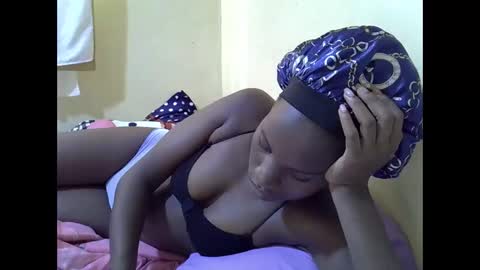 Snapshot of gorgeous_maya1 chatting on 03.21.26 gorgeous_maya1 online show from 03.21.26