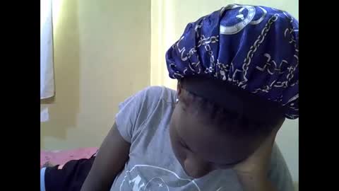 Snapshot of gorgeous_maya1 chatting on 03.22.26 gorgeous_maya1 online show from 03.22.26