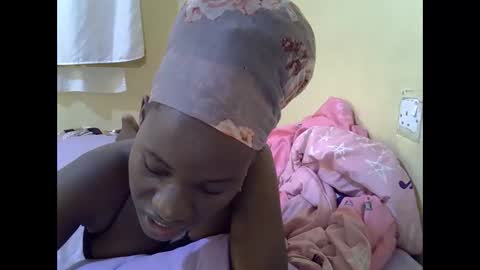 Snapshot of gorgeous_maya1 chatting on 03.23.26 gorgeous_maya1 online show from 03.23.26