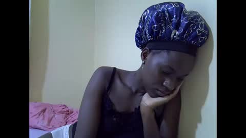 Snapshot of gorgeous_maya1 chatting on 03.25.26 gorgeous_maya1 online show from 03.25.26