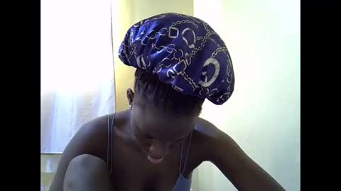 Snapshot of gorgeous_maya1 chatting on 03.27.26 gorgeous_maya1 online show from 03.27.26