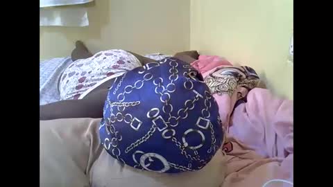 Snapshot of gorgeous_maya1 chatting on 03.29.26 gorgeous_maya1 online show from 03.29.26