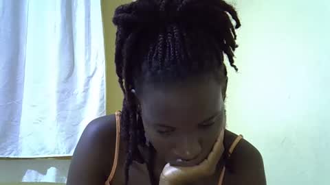 Snapshot of gorgeous_maya1 chatting on 03.31.26 gorgeous_maya1 online show from 03.31.26