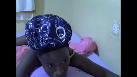 Snapshot of gorgeous_maya1 chatting on 04.09.26 gorgeous_maya1 online show from 04.09.26