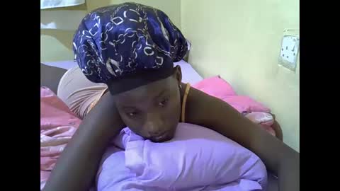 Snapshot of gorgeous_maya1 chatting on 04.09.26 gorgeous_maya1 online show from 04.09.26