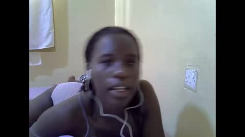 Snapshot of gorgeous_maya1 chatting on 04.13.26 gorgeous_maya1 online show from 04.13.26