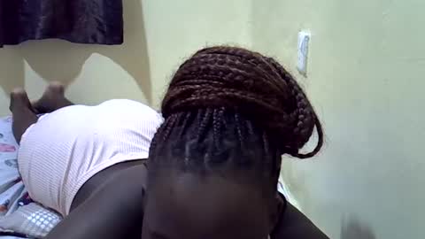 Snapshot of gorgeous_maya1 chatting on 07.11.26 gorgeous_maya1 online show from 07.11.26