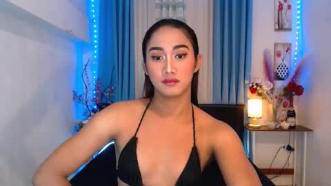 gorgeous_nicole online show from 01.07.25