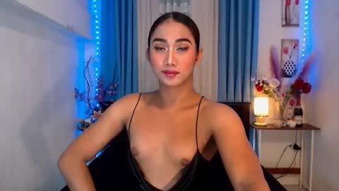 gorgeous_nicole online show from 01.07.25