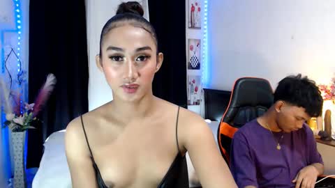 gorgeous_nicole online show from 02.04.25
