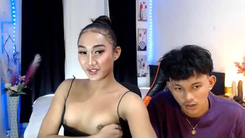 gorgeous_nicole online show from 02.04.25