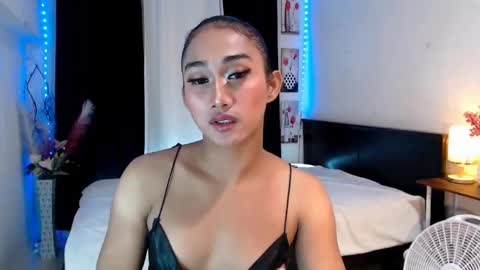 gorgeous_nicole online show from 02.06.25