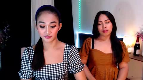 gorgeous_nicole online show from 02.25.25