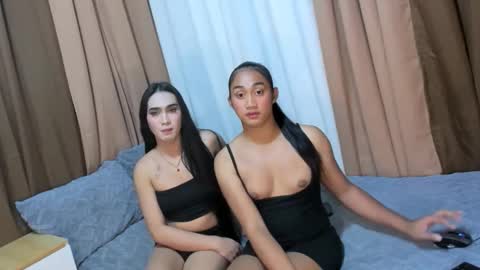 gorgeous_niicole online show from 02.19.26