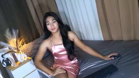Snapshot of gorgeous_niicole chatting on 07.03.26 gorgeous_niicole online show from 07.03.26