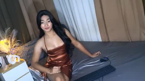 Snapshot of gorgeous_niicole chatting on 07.07.26 gorgeous_niicole online show from 07.07.26