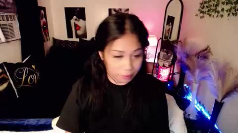 Rica online show from 02.22.26