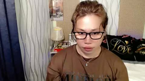 Snapshot of gorgeous_rica chatting on 05.23.26 Rica online show from 05.23.26