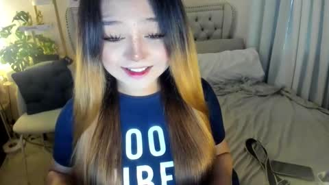 Amanda rose online show from 12.14.25