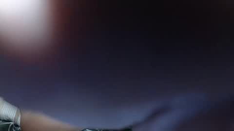 Snapshot of gorgeousasianmyra chatting on 09.19.25 gorgeousasianmyra online show from 09.19.25