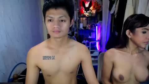 Snapshot of gorgeousbombshellx chatting on 06.21.26 mikay online show from 06.21.26