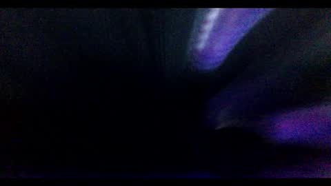 Snapshot of gorgeousdark_maria chatting on 05.17.26 gorgeousdark_maria online show from 05.17.26