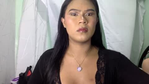 Snapshot of gorgeousdark_maria chatting on 07.04.26 gorgeousdark_maria online show from 07.04.26
