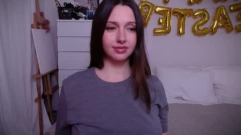 Snapshot of gorgeousg1rl chatting on 04.23.26 I am Anna ig gorgeousg1rrrl online show from 04.23.26