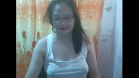 gorgeousmama online show from 01.06.25