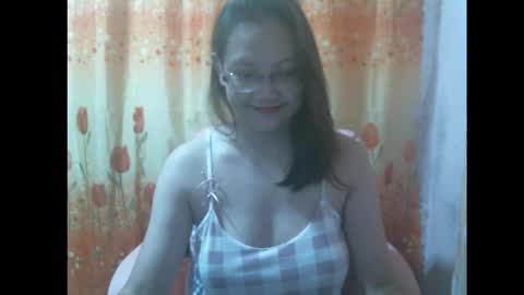 gorgeousmama online show from 09.17.25