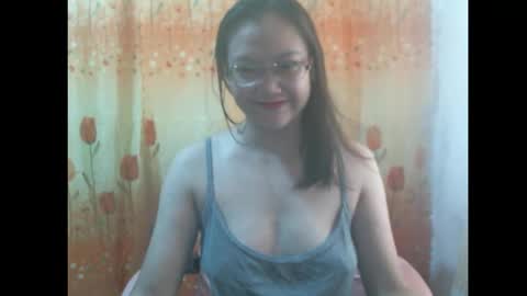 gorgeousmama online show from 09.23.25