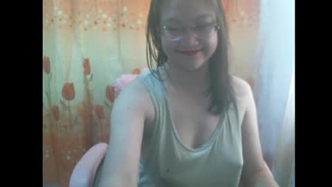gorgeousmama online show from 09.28.25