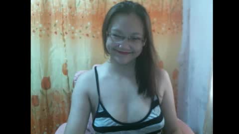 gorgeousmama online show from 09.30.25