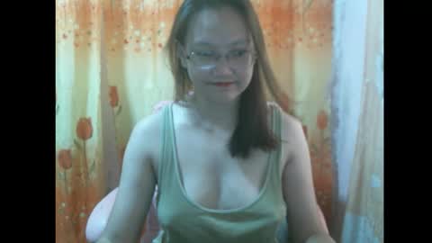 gorgeousmama online show from 10.03.25
