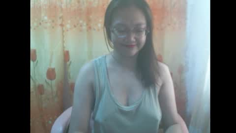 gorgeousmama online show from 10.04.25