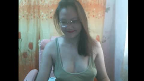 gorgeousmama online show from 10.05.25