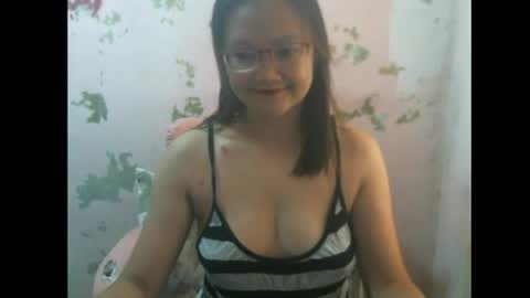 Snapshot of gorgeousmama chatting on 07.10.26 gorgeousmama online show from 07.10.26