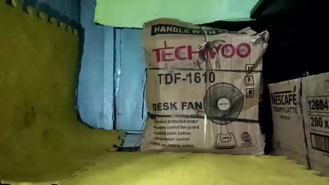 GorgeousPinay babe online show from 10.28.25