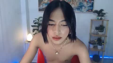 Snapshot of gorgeoussamantha69 chatting on 06.06.26 samantha online show from 06.06.26